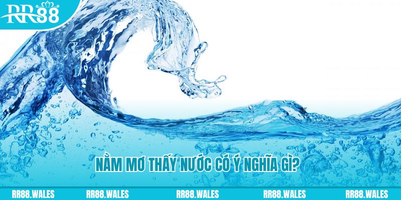 neu88 nổ hũ là game gì