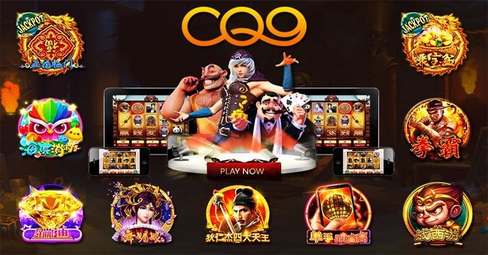 neu88 đăng nhập lô đề trực tuyến