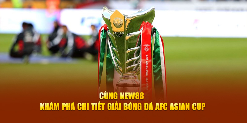 neu88 slot là gì dịch