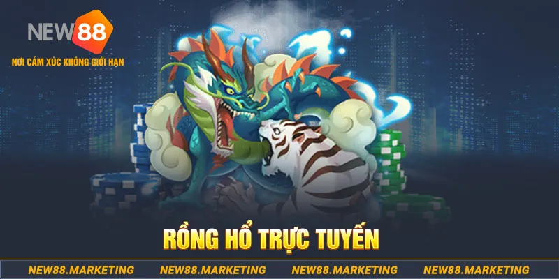 neu88 đăng nhập poker mới nhất