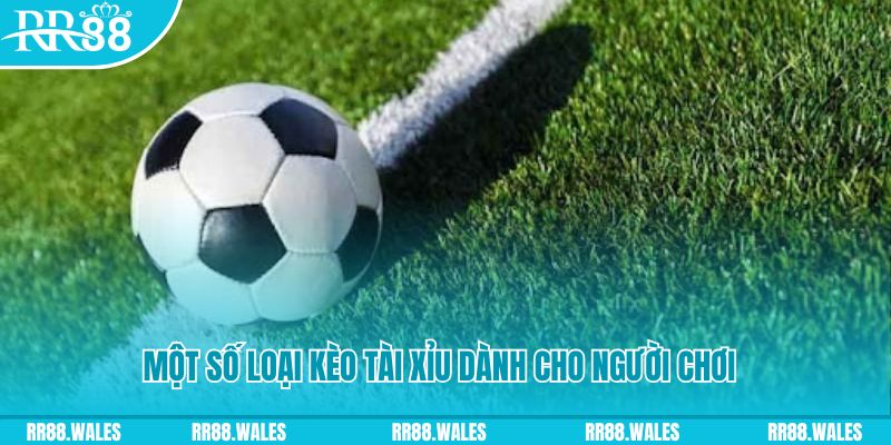 neu88 slot nghĩa là gì