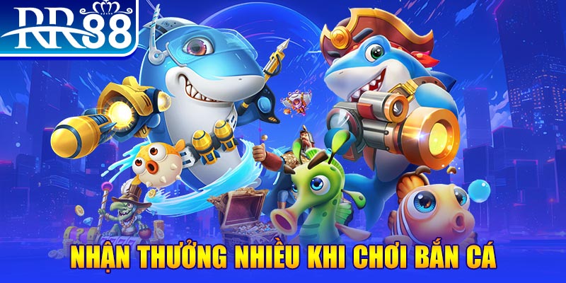 neu88 baccarat long bảo là gì