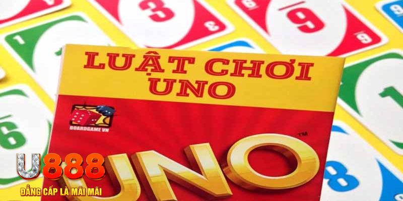 neu88 chọi gà