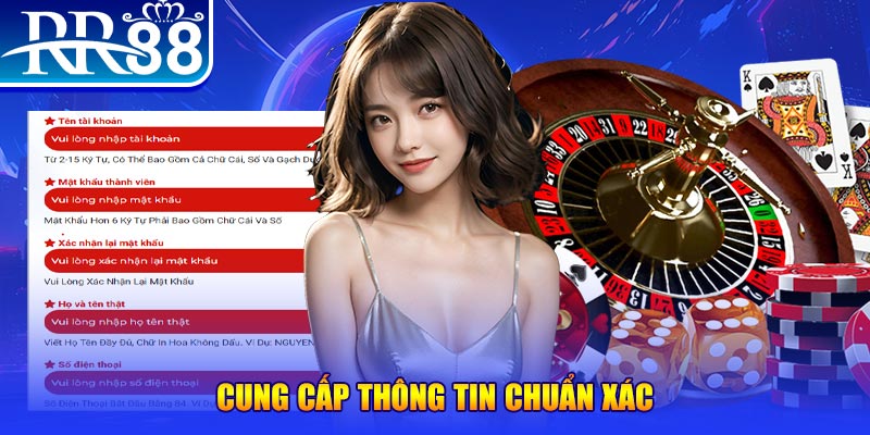 neu88 đăng nhập roulette trực tuyến