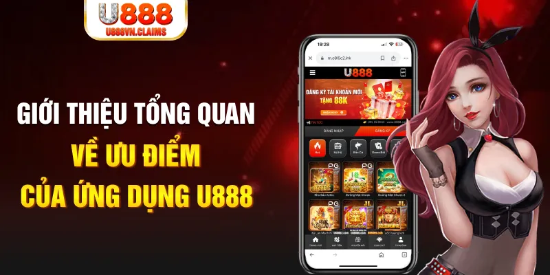 neu88 đăng nhập liêng live