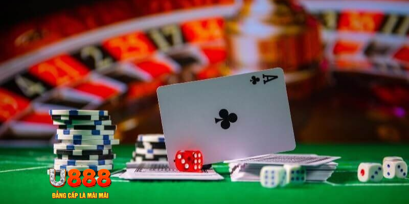 neu88 tải game đánh bài phỏm về máy tính