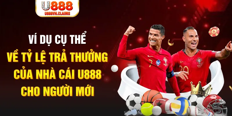 neu88 ON Trực Tuyến