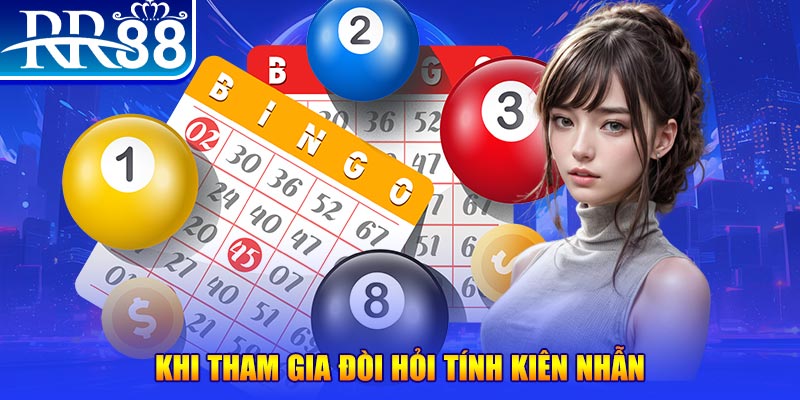 neu88 kết quả xổ số miền bắc