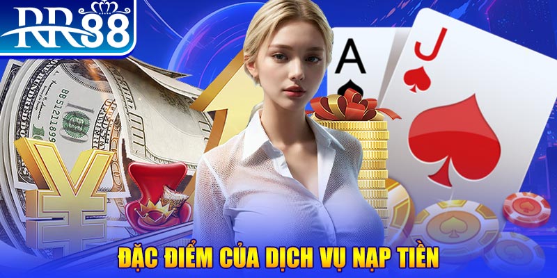neu88 xổ số thừa thiên huế