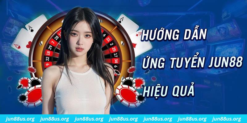 neu88 hết slot la gì