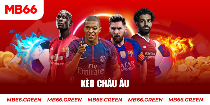 neu88 RTG Game Bài 3d