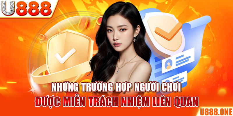 neu88 đăng nhập mậu binh mới nhất