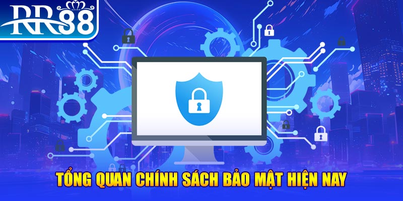 neu88 ai tool nổ hũ