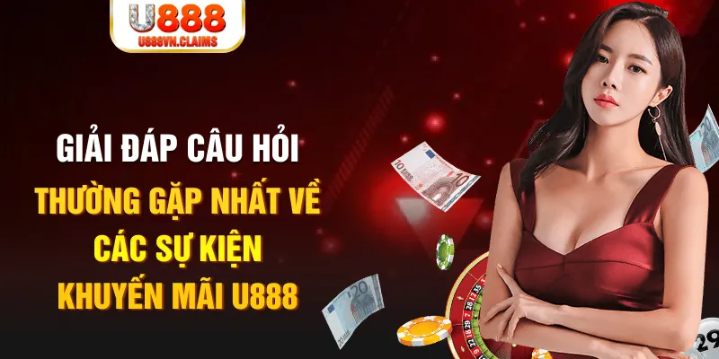 neu88 đăng nhập phỏm hôm nay
