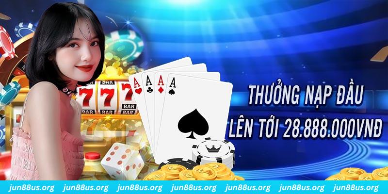 neu88 đăng nhập phỏm dễ thắng