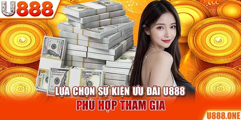 neu88 AOG Đá Gà