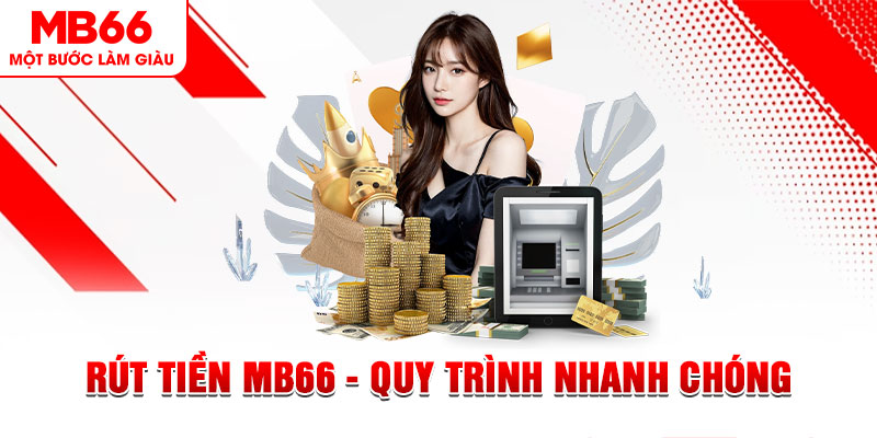 neu88 ﻿đăng nhập lô đề uy tín