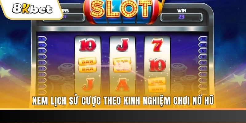 neu88 đăng nhập poker khuyến mãi