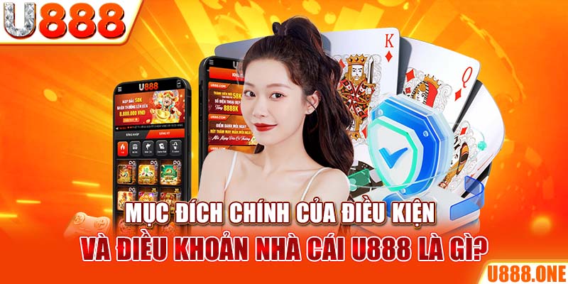 neu88 xổ số chủ nhật