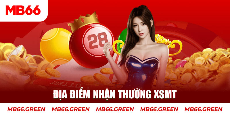 neu88 đăng nhập phỏm số 1