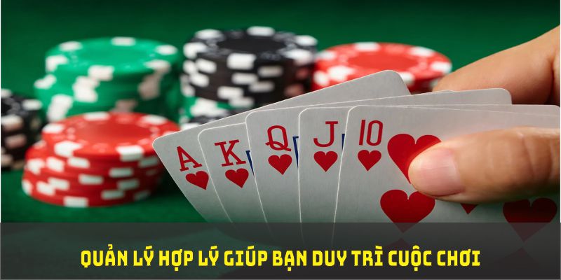 neu88 đá gà trực tiếp thomo 67