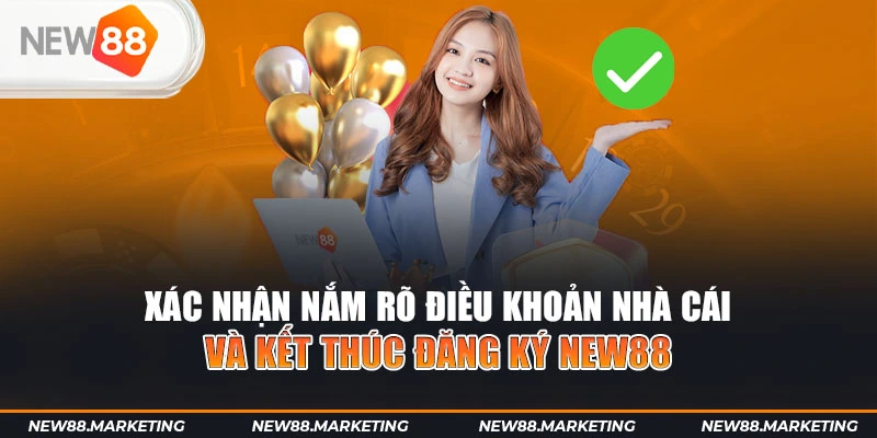 neu88 what is a progressive slot