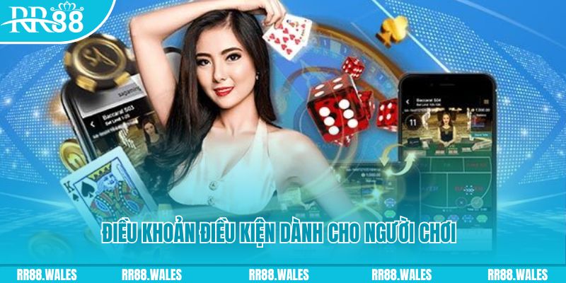 neu88 đăng nhập lô đề trực tiếp