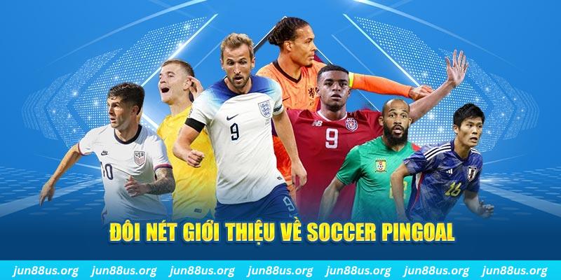 neu88 nổ hũ đổi thưởng . ai