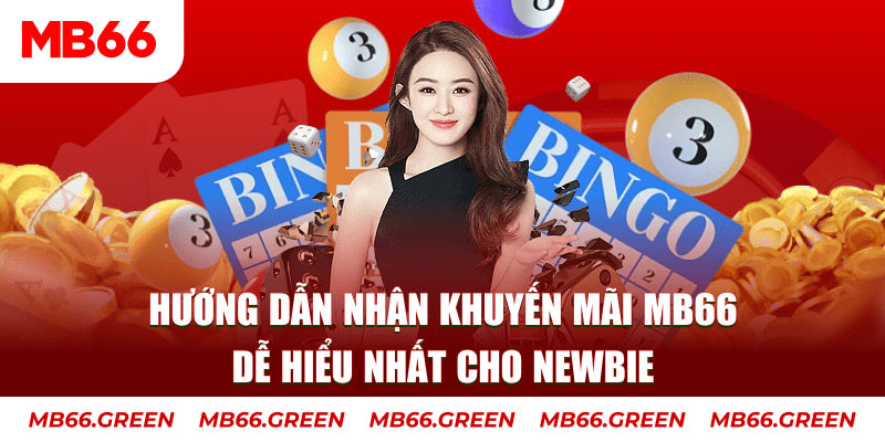 neu88 đăng nhập tiến lên miền nam mới nhất
