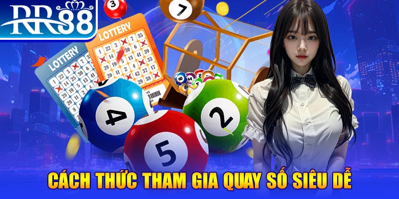 neu88 trực tiếp đá gà campuchia