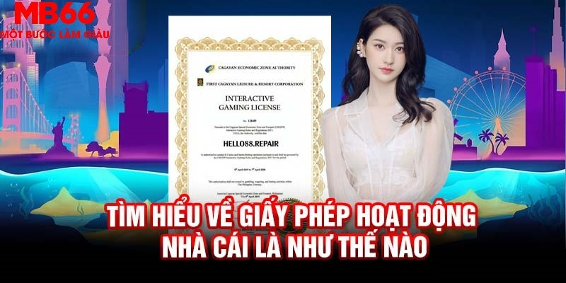 neu88 xổ số bình định