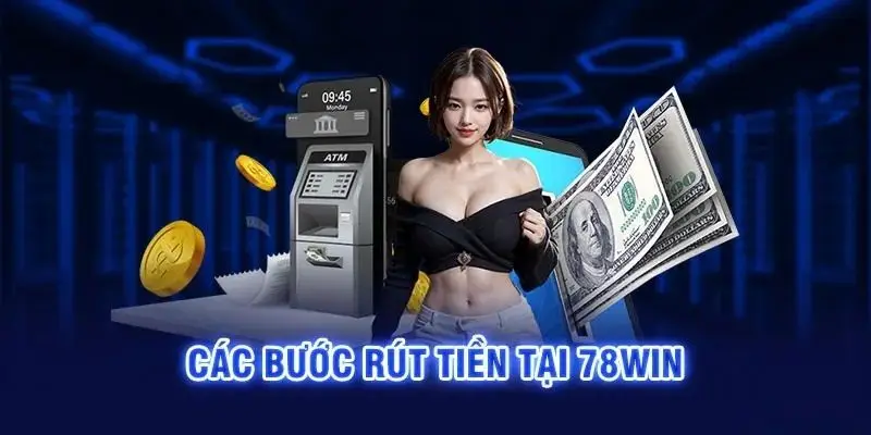 neu88 xin 1 slot là gì