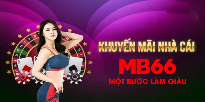 neu88 đăng nhập poker trực tuyến