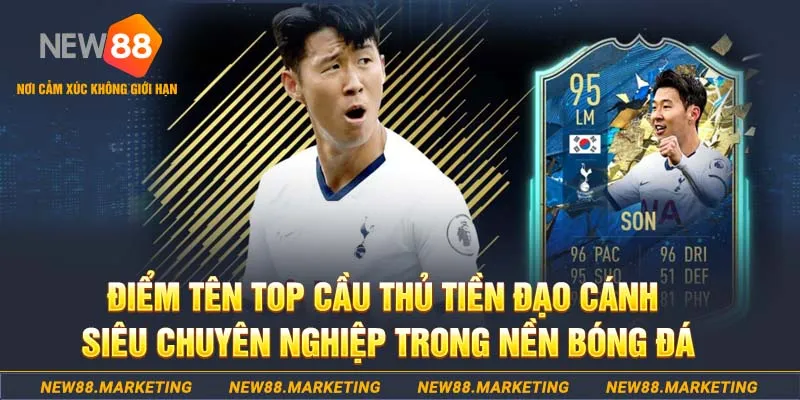 neu88 tai game danh bai online tren may tinh