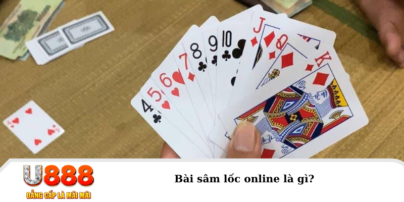 neu88 HB Điện Tử