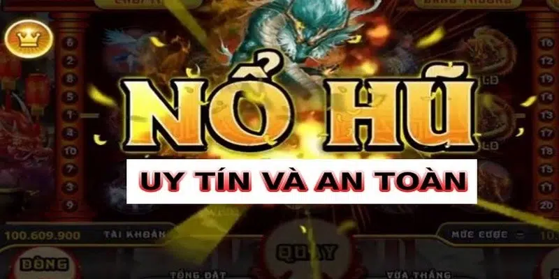 neu88 Bài cào