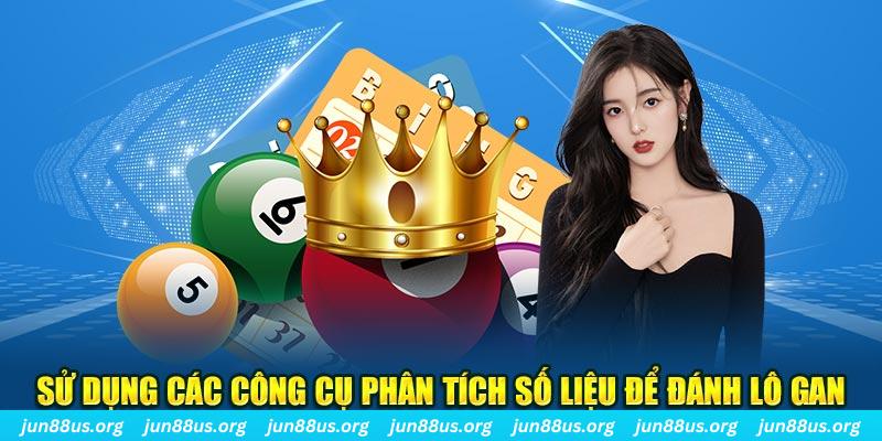 neu88 nổ hũ ai là gì