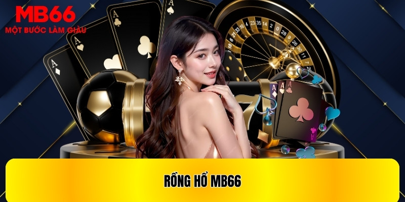 neu88 xổ số miền nam thứ ba