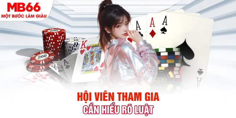 neu88 nổ hũ 2 mặt là gì