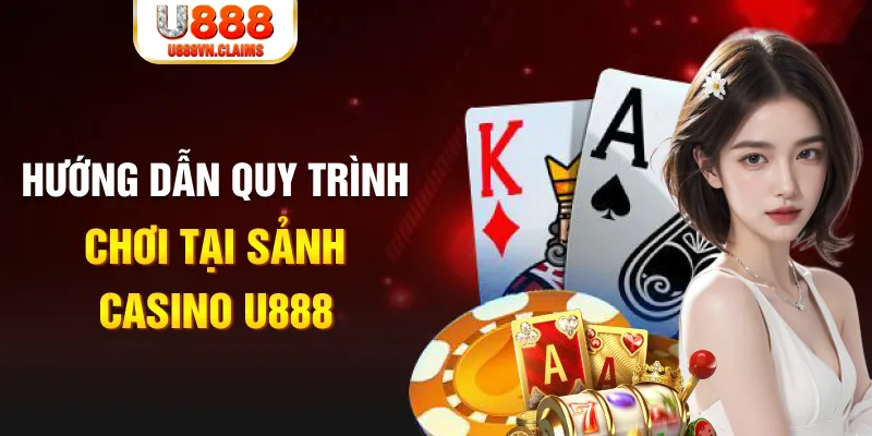 neu88 máy casino