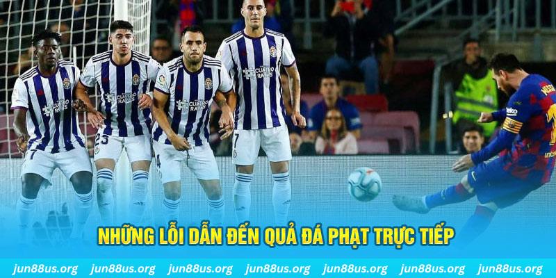 neu88 đăng nhập lô đề dễ thắng