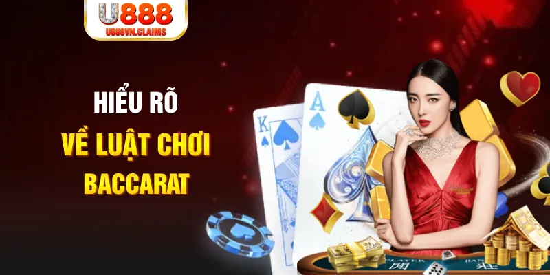 neu88 đá gà thomo trực tiếp hôm nay