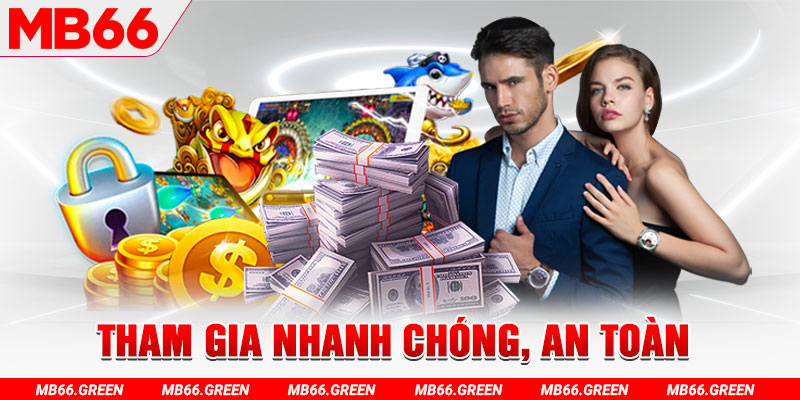 neu88 đăng nhập nổ hũ trực tuyến