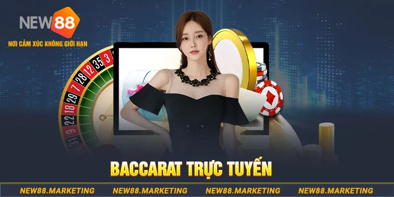 neu88 tại sao không tải được game nổ hũ