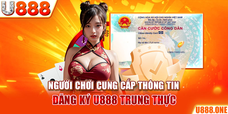 neu88 đăng nhập tiến lên miền nam hàng đầu