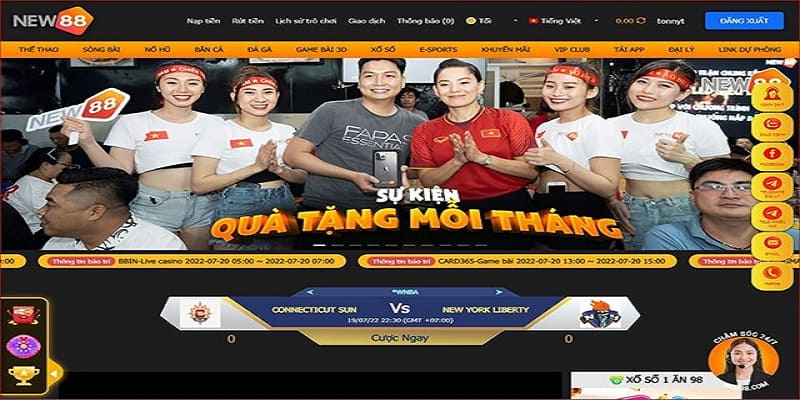 neu88 xổ số miền bắc hôm quả