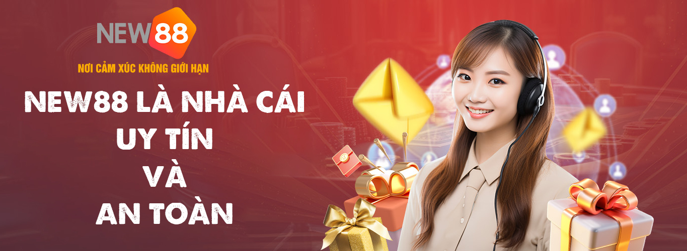 neu88 xổ số miền bắc hàng tuần