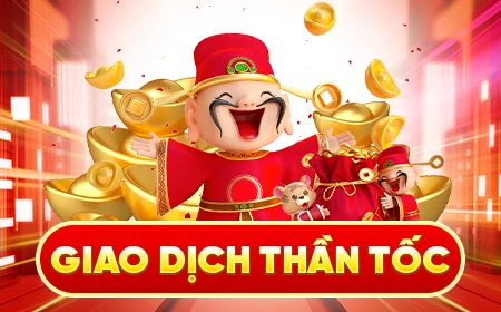 neu88 đăng nhập lô đề online