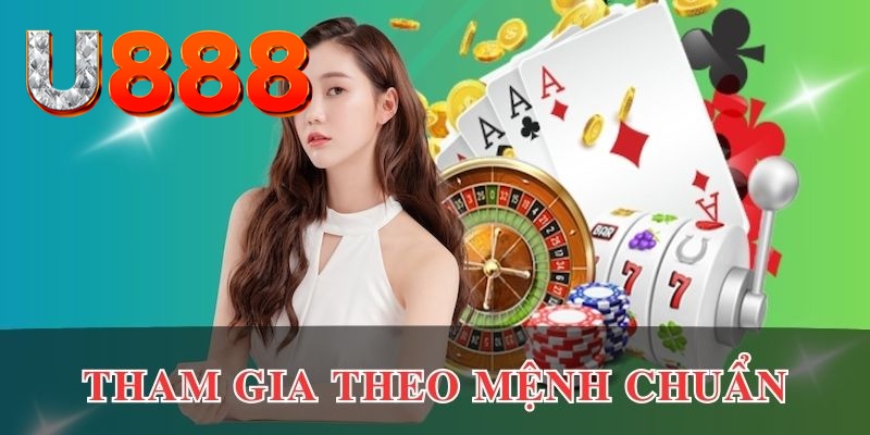 neu88 xổ số cà mau
