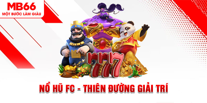 neu88 nổ hũ máy bay
